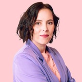 Маркетинг наизнанку | Екатерина Рыбакова