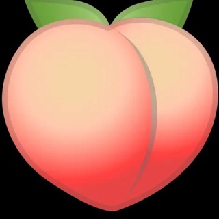 USA hookup group Telegram Group Link