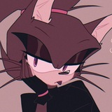💎База Негатива🦔