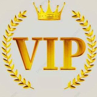 VIP номер KG🇰🇬