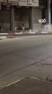 רשת חדשות ירושלים