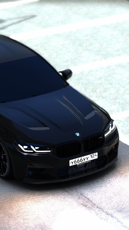 https://t.me/bmw_mpower_club
