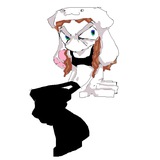 skrepo4ka
