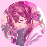 ᅠ ᷒᷒ᰰ