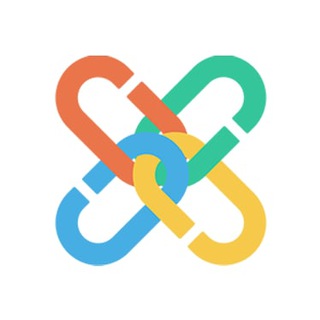 ChainX Community Telegram Group Link