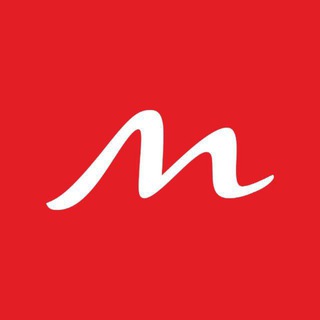 Telegram profile photo for Кухни и шкафы «Мария»
