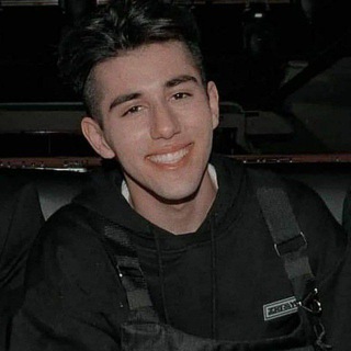 Rauf & Faik Семья | ЧАТ ✓ Telegram Group Link