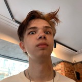 Слитл рассуждает 🤔