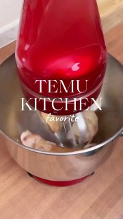 Блендеры и миксеры ваши главные помощники на кухне Хотите приготовить идеальный соус, взбить воздушный крем или сделать домашний смузи? С хорошим б... - изображение 7 - блендер, миксер, смузи