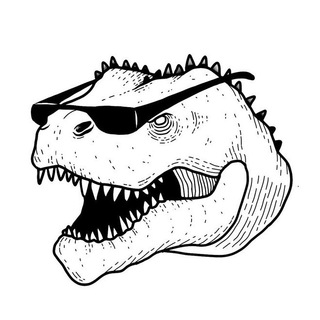 Изображение внешней ссылки