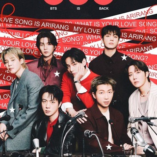 ❄️𝐁𝐀𝐍𝐆𝐓𝐀𝐍 𝐌𝐘 𝐔𝐍𝐈𝐕𝐄𝐑𝐒𝐄❄️ Telegram Group Link