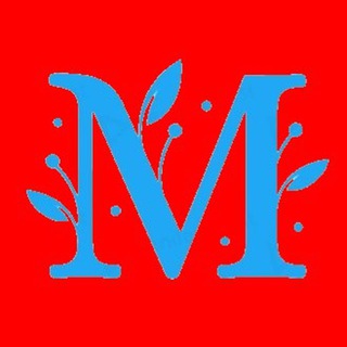 Telegram profile photo for Mutflash - Medizinische Argumentationen und Studiensammlungen