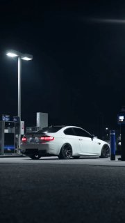 https://t.me/bmw_mpower_club