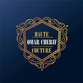 Omar haute couture Echange 🧵Erchamis🪡 broderie 🌺et🌺 fettla 🌍🔥💥✂️🇩🇿🇩🇿