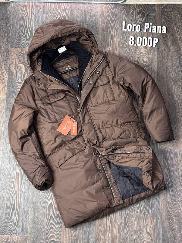 🏬 МАГАЗИН МУЖСКОЙ ОДЕЖДЫ И ОБУВИ фото