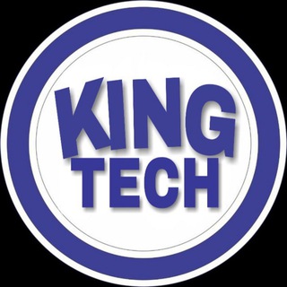 KINGTECH FORUM Telegram Group Link
