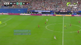 גביע העולם בכדורגל 2026