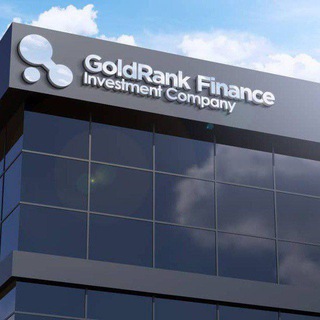 Gold Rank Investment Telegram Group Link