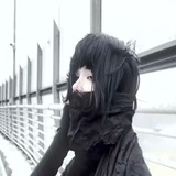 кр33ст
