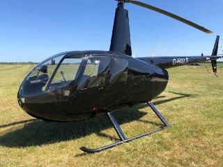 Вертолёт Robinson R-44 пропал с радаров в Приморском крае. Предварительно, на борту находилось четыре человека.Судно вылетело вчера из посёлка Терней в сторону н. п. Единка и через какое-то время перестало выходить на связь. На данный момент местонахождени
