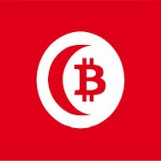 Make Bitcoin Crypto Tunisia💵💯