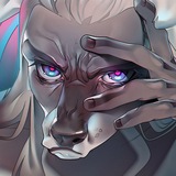 Fedoguck 18+ [NSFW]