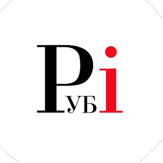 Telegram profile photo for Рублевка Insider