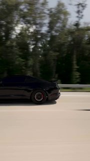 Ford Mustang 🐎 t.me/s/sochiautopartssochiautoparts.ru#sochiautoparts
