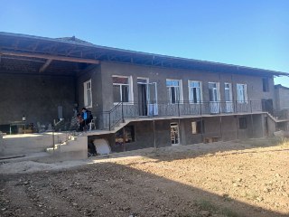 Срочна уй сотилади 4 сотих 4 хона