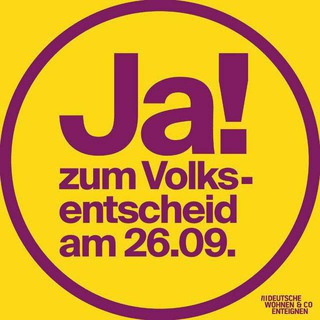 Moabit Solidarisch ✊✌️💪🙏❤️