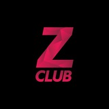 Z CLUB UU