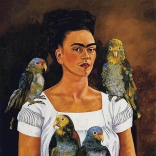 Логотип Yana Lyakhova