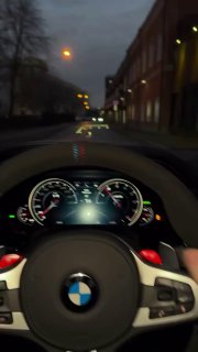 BMW M Powerhttps://t.me/bmw_mpower_club#bmw #mpower #bmwmpower #bmwworld #bmwmpo