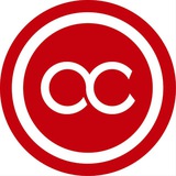 Логотип Альфа-Стафф | Работа вахтой