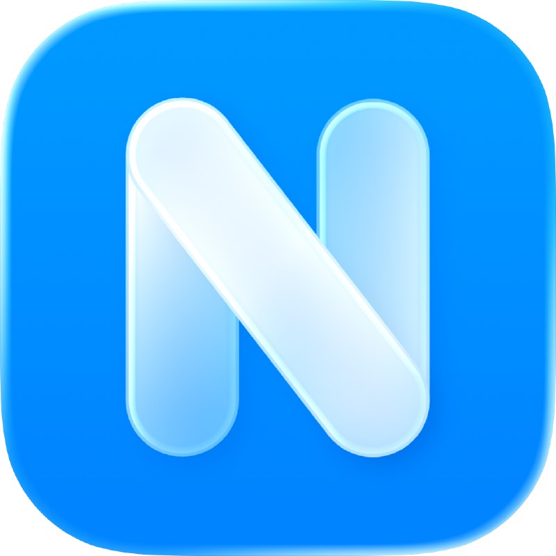 Nagram