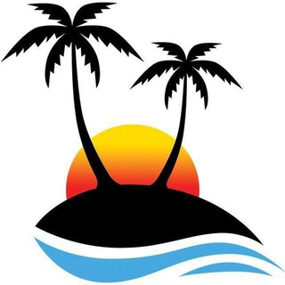 Crypto Pump Island Nigeria 🇳🇬