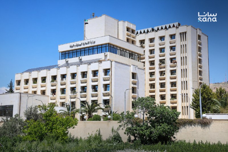 המינהל המקומי מתחיל בהכנות לאוטומציה של רישום המקרקעין על ידי ניצול המומחיות הטורקית
