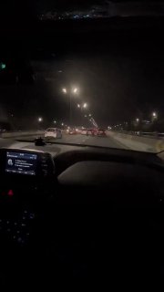 https://t.me/bmw_mpower_club