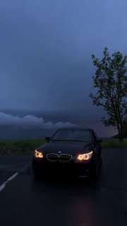 https://t.me/bmw_mpower_club