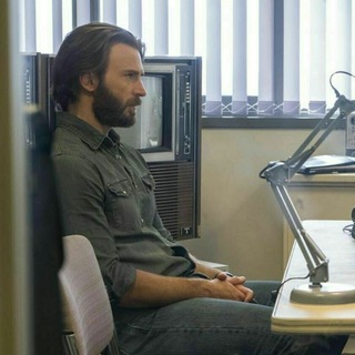 Bye Telegram Group Link