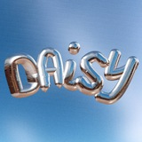 daisy designs