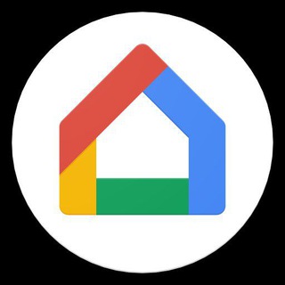 Telegram profile photo for Developer's Home👨‍💻
