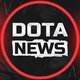 Image from a post by DotaNews | Dota 2