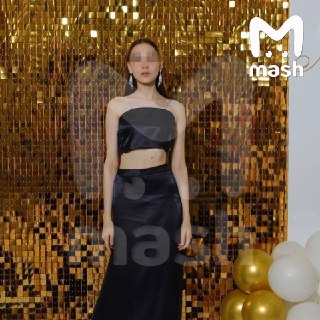 19-летняя студентка пропала в Таиланде. Перед исчезновением девушка забрала все накопленные деньги и написала родным, чтобы те её не искали, — семья уверена, что она оказалась в рабстве.Аня училась на втором курсе в Нижнем Новгороде на геодезиста. К деньга
