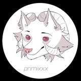Prima’s House [16+|18+] (Rest)
