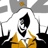 RUS OC`s Tumblr Sexyman Contest 2026