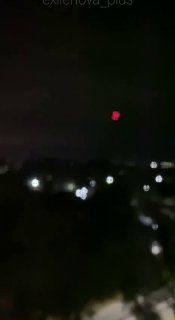 Explosions are being reported in Rostov-on-Don, Russia, where a large fire has broken out amid an ongoing drone attack.