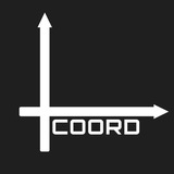 COORD