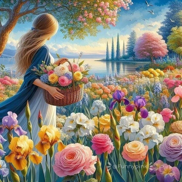 🍃﷽🍃 سنگ صبور🍃﷽🍃: یـه لحظه صبر کـن رفیـقلا به لای شلوغی زنـدگیخواستم یـه چیزی بهت بگمیـه نگاه بـه پشت سرت بندازمثل همه ی روزایی که گذشت ای