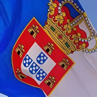 Portugal Real